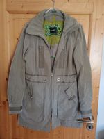 Damen Sommerjacke GIL BERT Gr 42 Nordrhein-Westfalen - Wenden Vorschau