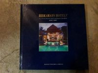 Hideway Hotels Bonn - Bonn-Zentrum Vorschau