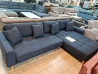 Sofa Couch Ecksofa Polstersofa Polster Möbel UVP 1339€ Hessen - Herbstein Vorschau