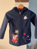 Peppa Wutz Jacke Softshelljacke Bochum - Bochum-Mitte Vorschau