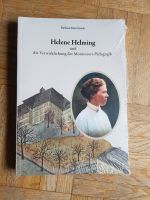 Buch "Helene Helming - Montessori Pädagogik" Barbara Stein Kita S Köln - Köln Junkersdorf Vorschau