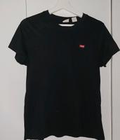 Levi's T-shirt Gr.M neuwertig Bayern - Hof (Saale) Vorschau