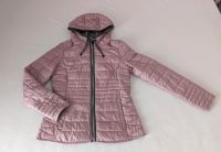 Gr.36 ★ Steppjacke Übergangsjacke C&A Niedersachsen - Osnabrück Vorschau