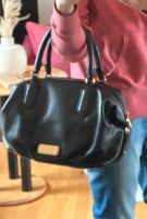 Marc Jacobs New Q Legend Tasche Nordrhein-Westfalen - Castrop-Rauxel Vorschau