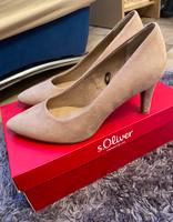 Pumps s.Oliver Rheinland-Pfalz - Trier Vorschau