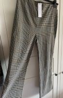 TOPSHOP Hose Gr. 44 *neu* Kreis Pinneberg - Pinneberg Vorschau