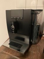 Jura Ena 4 Kaffeevollautomat Berlin - Zehlendorf Vorschau