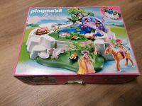 Playmobil Princess 5475 Bayern - Mistelgau Vorschau