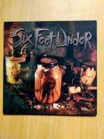 Six Feet Under true carnage 12"LP Berlin - Hohenschönhausen Vorschau