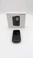 NOKIA 130 Handy Dual SIM Bluetooth Kamera 7 Tage Standby Baden-Württemberg - Oberkochen Vorschau