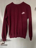 Nike Pullover Niedersachsen - Nordhorn Vorschau