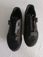 Northwave Radschuhe Gr. 39 für MTB Baden-Württemberg - Fellbach Vorschau