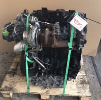 ✔️ Motor M9R786 2.0 DCI RENAULT OPEL NISSAN 85TKM KOMPLETT Berlin - Wilmersdorf Vorschau