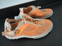Salomon Aquaschuhe Badeschuhe Schuhe Strandschuhe Wasserschuhe 36 Bayern - Hirschaid Vorschau