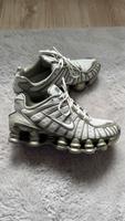 Nike  shox Aachen - Aachen-Brand Vorschau
