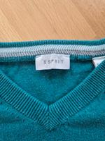 Pullover Esprit Größe L Bayern - Kissing Vorschau