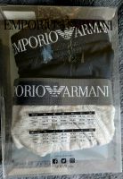 2er Pack Emporio Armani Slip  Gr. M Dresden - Hellerau Vorschau