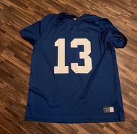 Nike NFL Trikot New York Giants Backham Jr. Schleswig-Holstein - Reinbek Vorschau