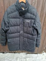 Jack wolfskin Winterjacke L Wandsbek - Hamburg Bramfeld Vorschau