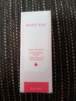 Mary Kay Pink Clay Maske 85g Neu Rheinland-Pfalz - Kaiserslautern Vorschau