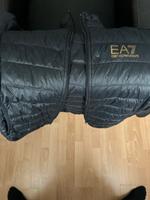 Emporio Armani Jacke Herren Altona - Hamburg Bahrenfeld Vorschau