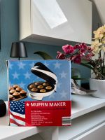 Muffin Maker Baden-Württemberg - Neuhausen Vorschau