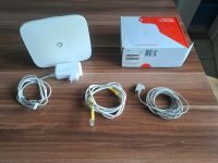 Vodafone Easybox 804 Router Bayern - Rosenheim Vorschau