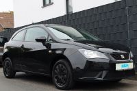 Seat Ibiza STYLE Salsa SITZHZ NAVI BLUET. CLIMATRONIC Köln - Rath-Heumar Vorschau