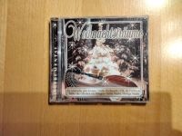 Weihnachtsträume instrumental, CD, gebraucht Baden-Württemberg - Bretten Vorschau