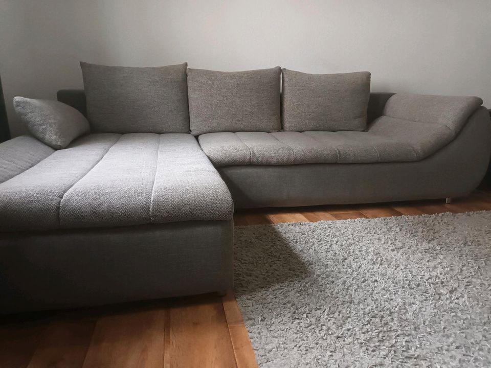 Couch sofa in Wiesbaden