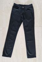 Watson's Jeans Gr. 48 - 33/33 schwarz Watsons Damen L 40/42 XL Je Sachsen-Anhalt - Kretzschau Vorschau