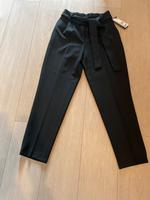 S. Oliver Black Label Stoffhose neu mit Etikett Bayern - Schwanstetten Vorschau
