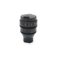 Irix Cine 11mm T4.3 Micro 4/3 - NSHOT - NSH_C000948 Stuttgart - Stuttgart-Süd Vorschau