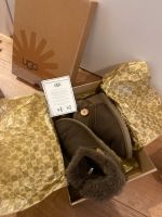 UGG Boots in braun Münster (Westfalen) - Centrum Vorschau