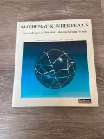 Mathematik in der Praxis Schleswig-Holstein - Bargteheide Vorschau