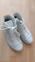 Ecco Sneakers Leder, wie NEU Berlin - Charlottenburg Vorschau