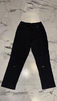 Nike Nocta Jogginghose Osterholz - Blockdiek Vorschau
