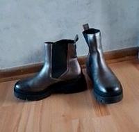 Stiefeletten Marco Tozzi 40 Niedersachsen - Bramsche Vorschau