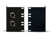 PreSonus NSB 8.8 Rackmountkit 3HE für Stagebox Baden-Württemberg - Villingen-Schwenningen Vorschau