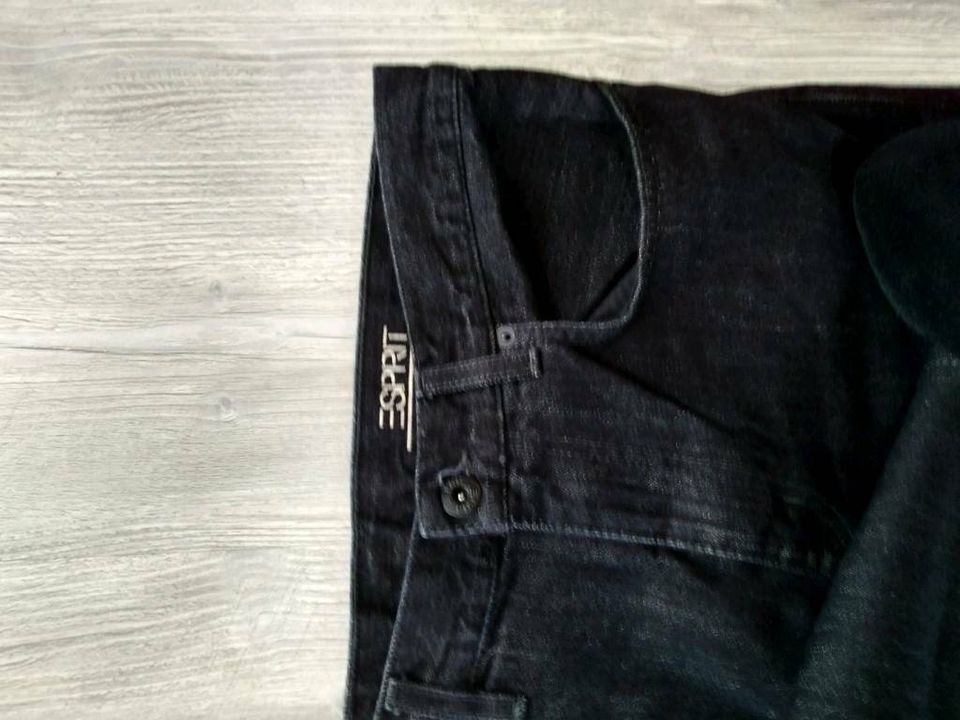 Esprit Herren  Kleiderpaket oder einzeln  Gr. M / L ab 3€ in Losheim am See