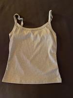 Basic top Damen Bayern - Perkam Vorschau