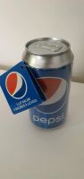 Pepsi 5 Lippenbalsamstifte - NEU Baden-Württemberg - Walddorfhäslach Vorschau