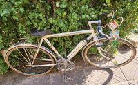 Original Peugeot Rennrad Brandenburg - Michendorf Vorschau