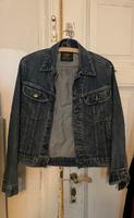 lee jeans / unisex immer / Berlin - Mitte Vorschau