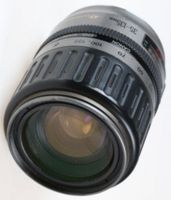 Canon EF 35-135mm f/4-5.6 USM Ultrasonic AF Zoom Objektiv für EOS Berlin - Schöneberg Vorschau