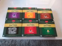 Jacobs Kaffee Kapseln Niedersachsen - Wiesmoor Vorschau