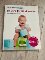 So wird mein Kind Trocken - Buch Baden-Württemberg - Bitz Vorschau