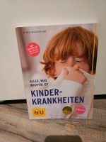 Kinderkrankheiten GU Buch Baden-Württemberg - Klettgau Vorschau