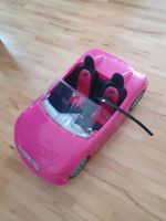 Barbie Auto Baden-Württemberg - Müllheim Vorschau