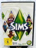 Sims 3 Plus noch 2 verschiedene Erweiterungspakete Bayern - Kleinostheim Vorschau